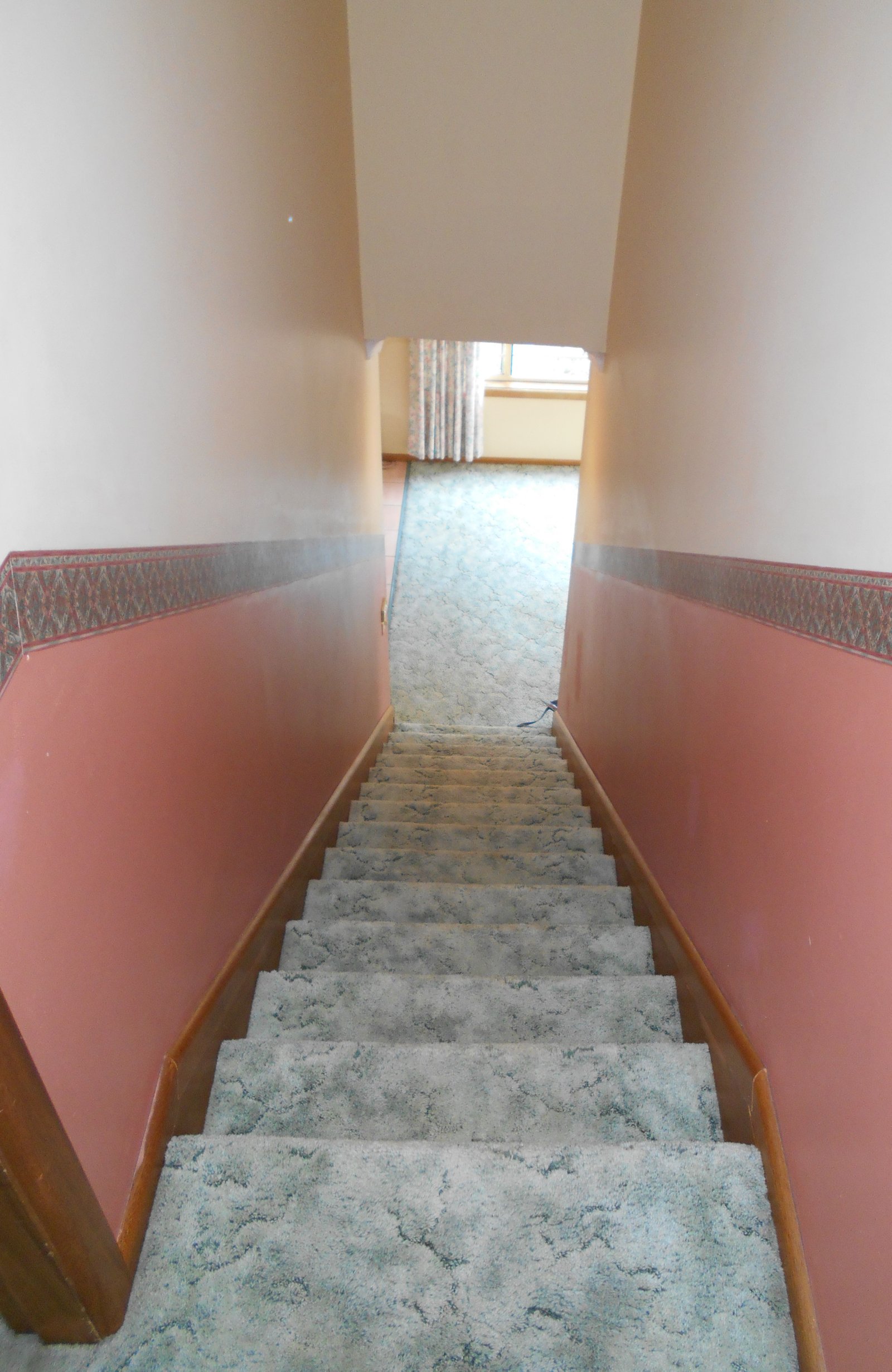 1/11 Blowering Road TUMUT 11