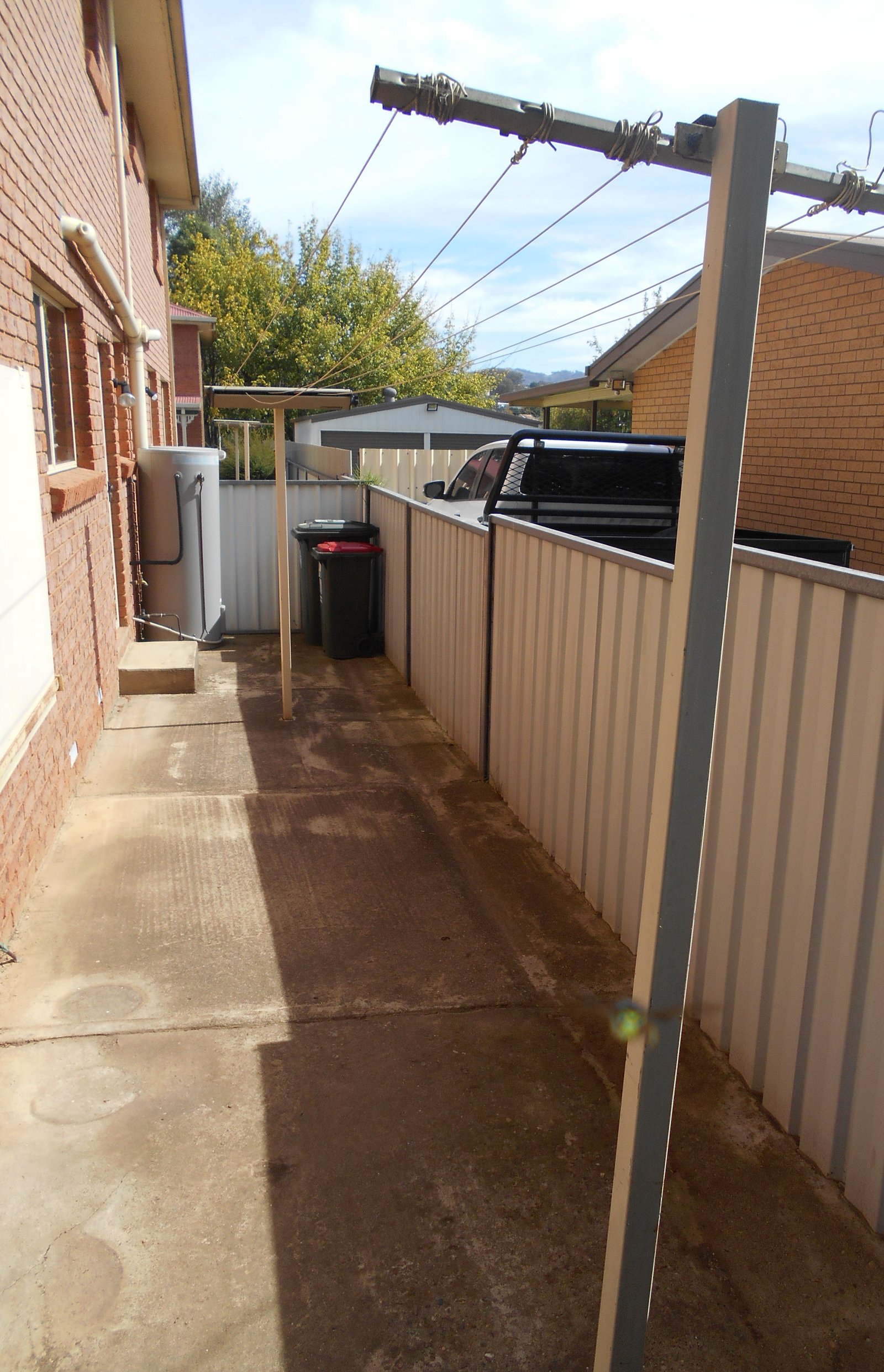 1/11 Blowering Road TUMUT 21