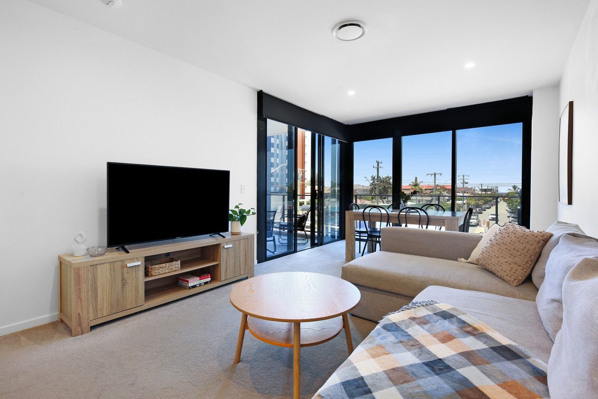 11/1 Bondi Avenue Mermaid Beach 1