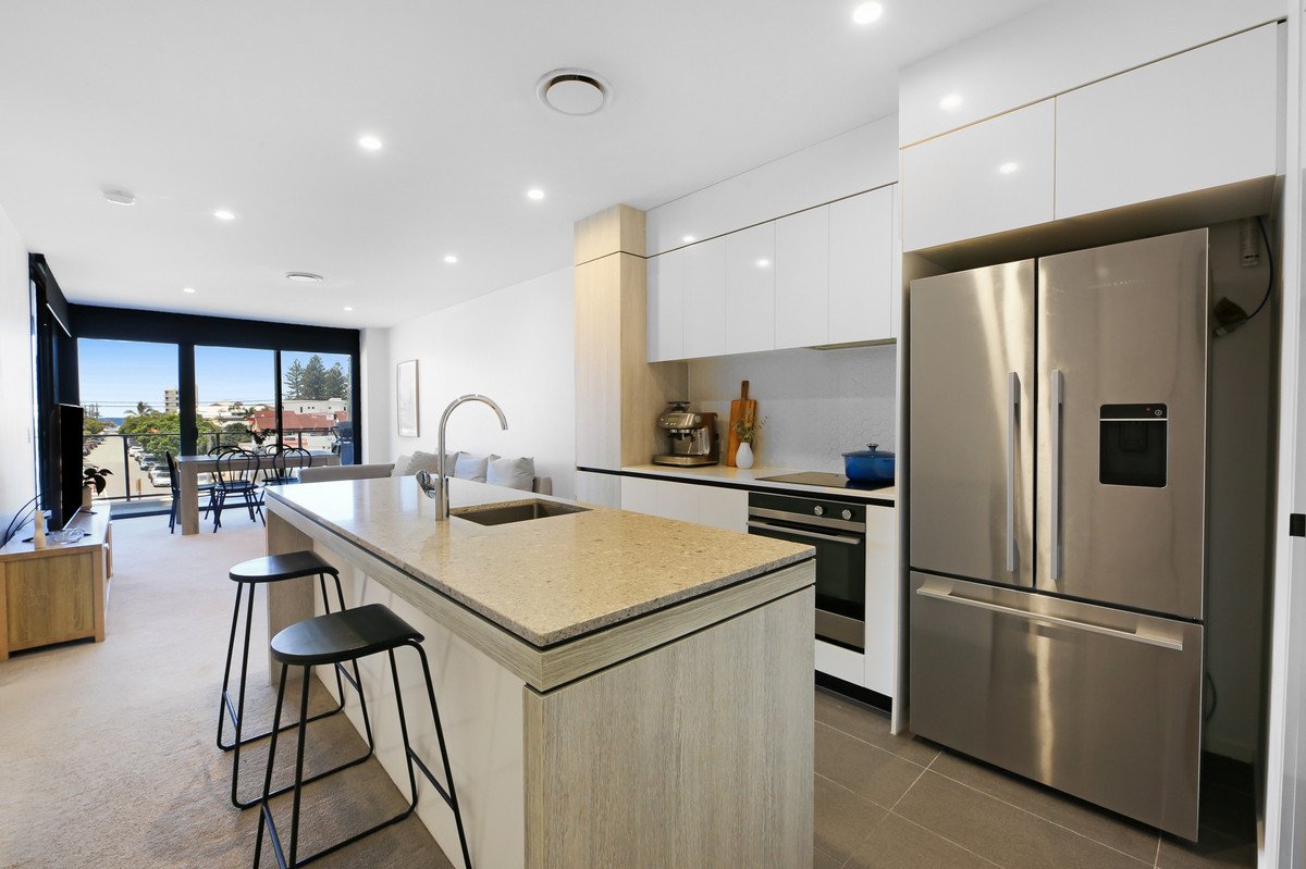 11/1 Bondi Avenue Mermaid Beach 3