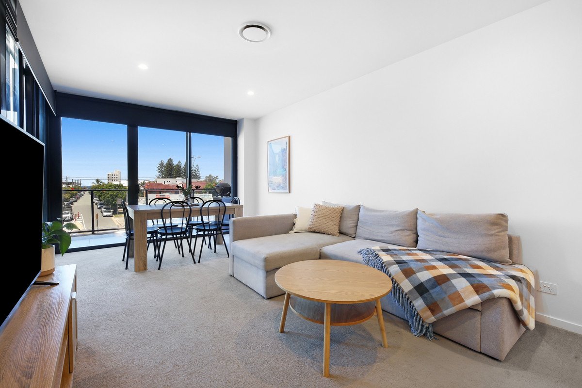 11/1 Bondi Avenue Mermaid Beach 5
