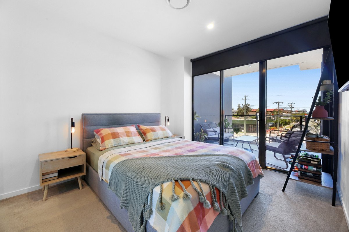 11/1 Bondi Avenue Mermaid Beach 6