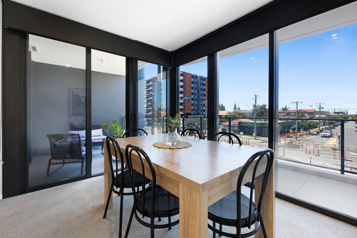 11/1 Bondi Avenue Mermaid Beach 8