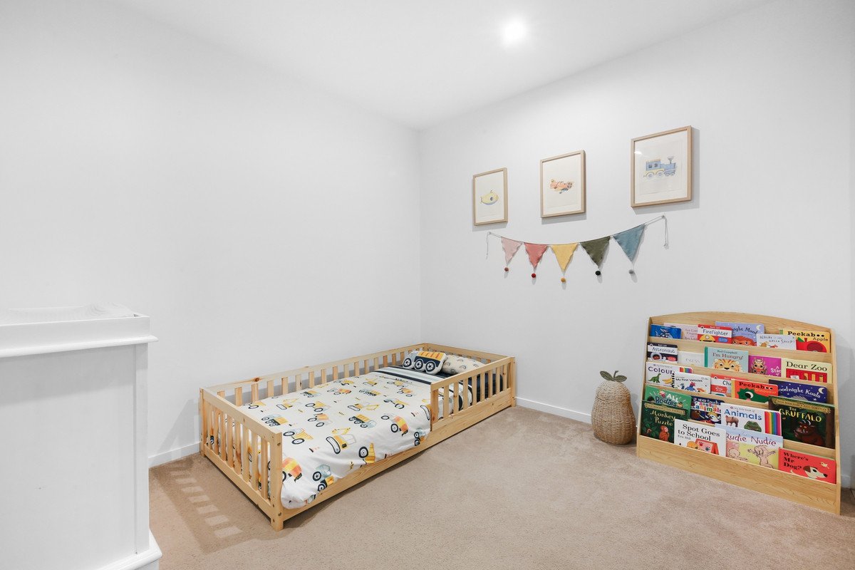 11/1 Bondi Avenue Mermaid Beach 9