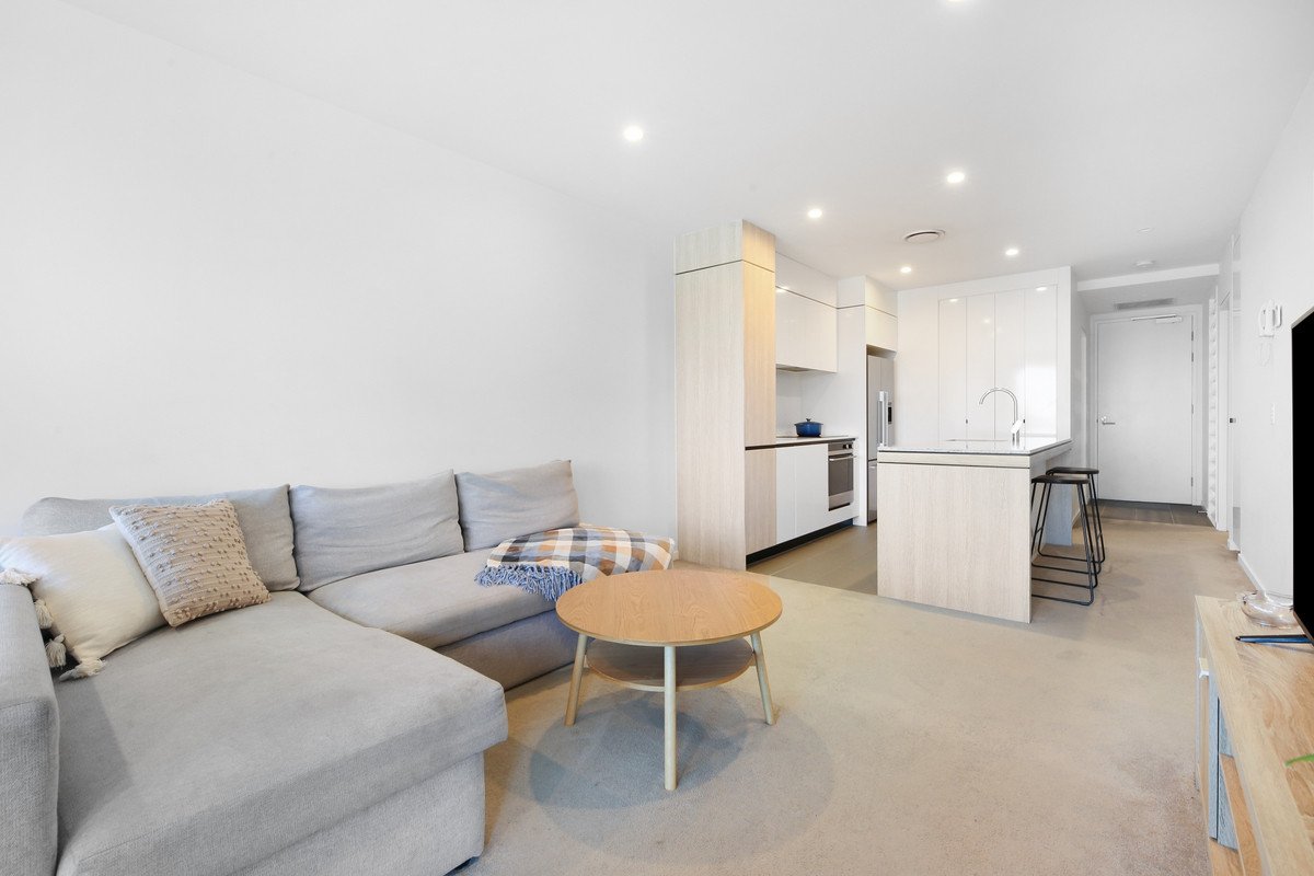 11/1 Bondi Avenue Mermaid Beach 10