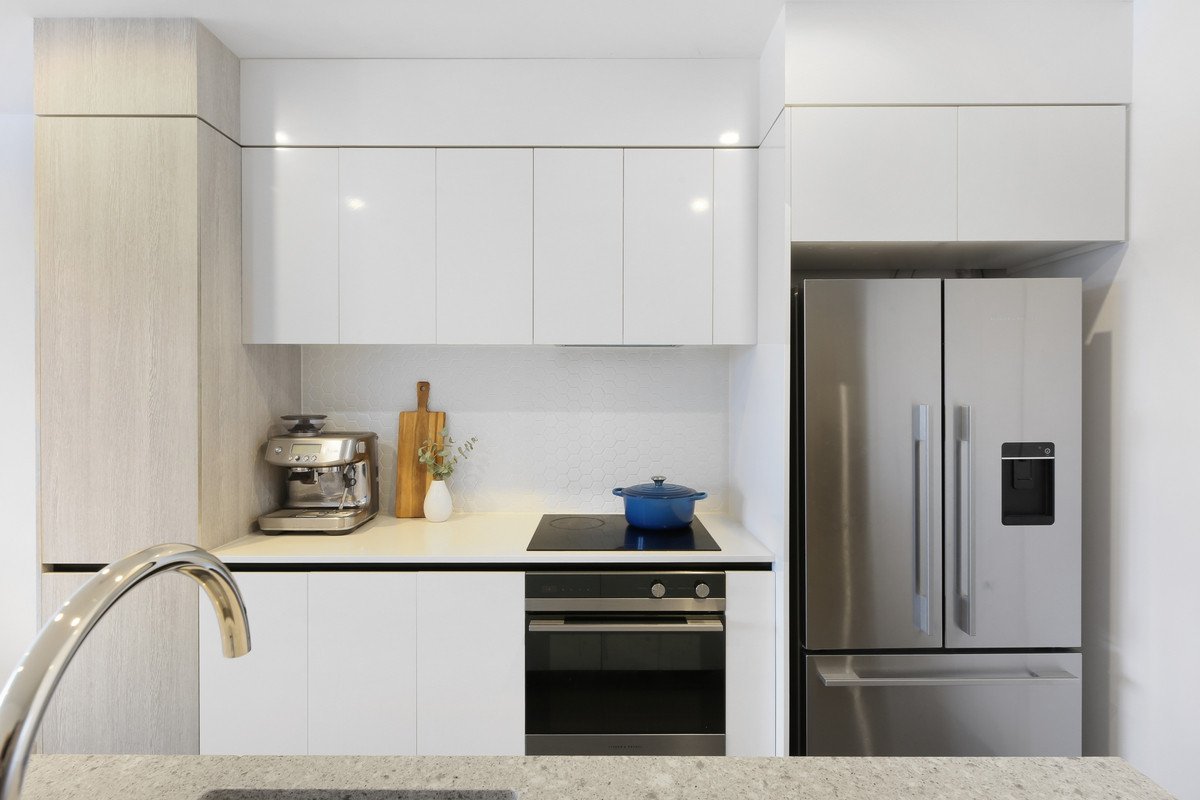 11/1 Bondi Avenue Mermaid Beach 11