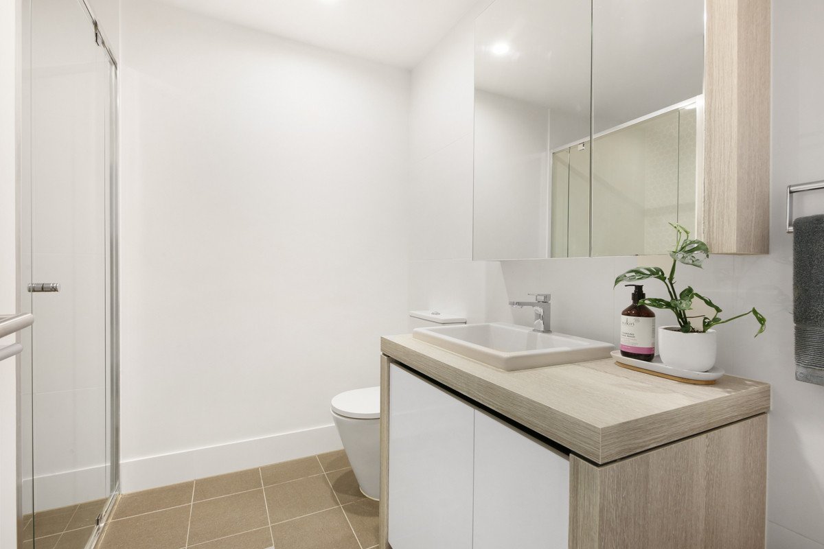 11/1 Bondi Avenue Mermaid Beach 14