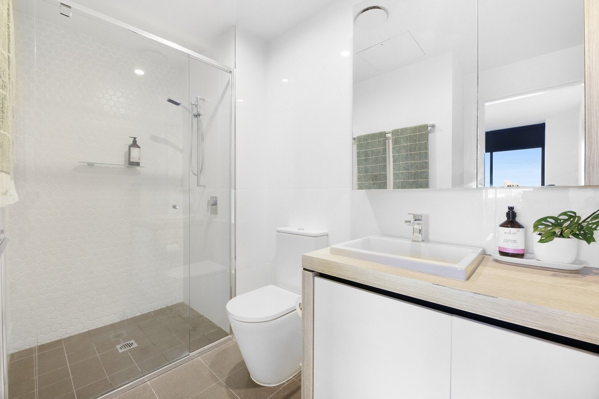 11/1 Bondi Avenue Mermaid Beach 15