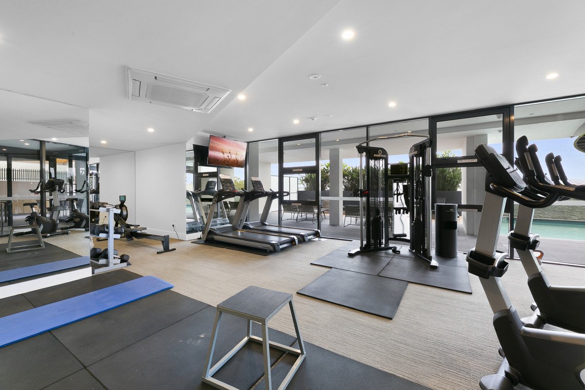 11/1 Bondi Avenue Mermaid Beach 18