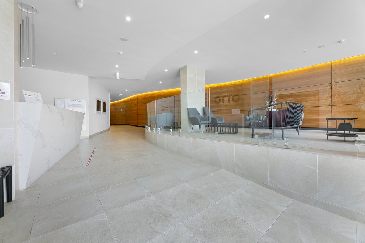 11/1 Bondi Avenue Mermaid Beach 19