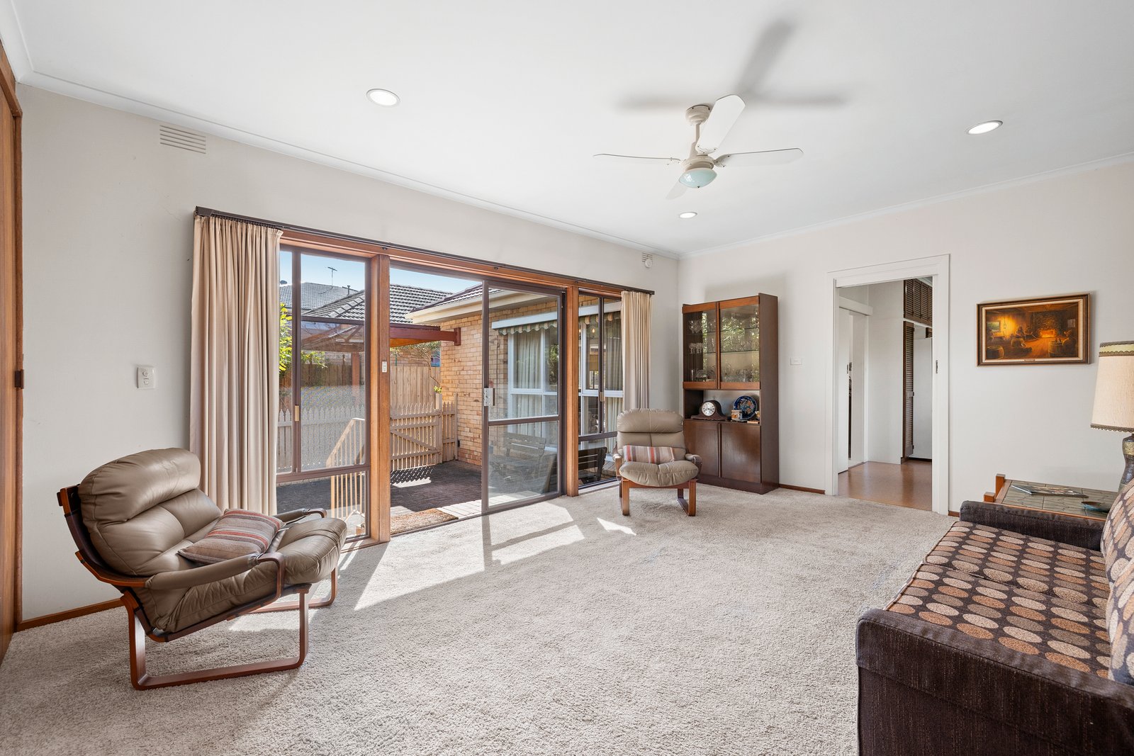 Gallery: 111 Brady Road