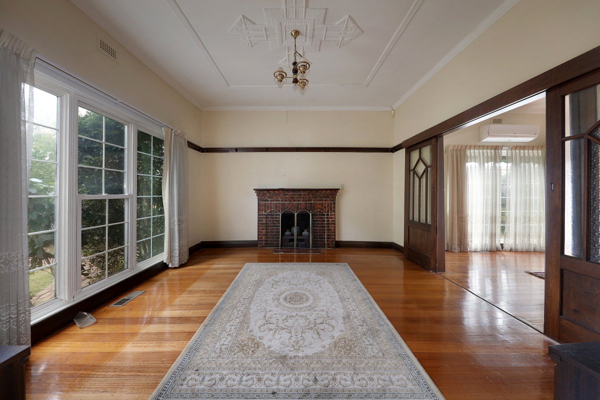 Gallery: 111 Brewer Road