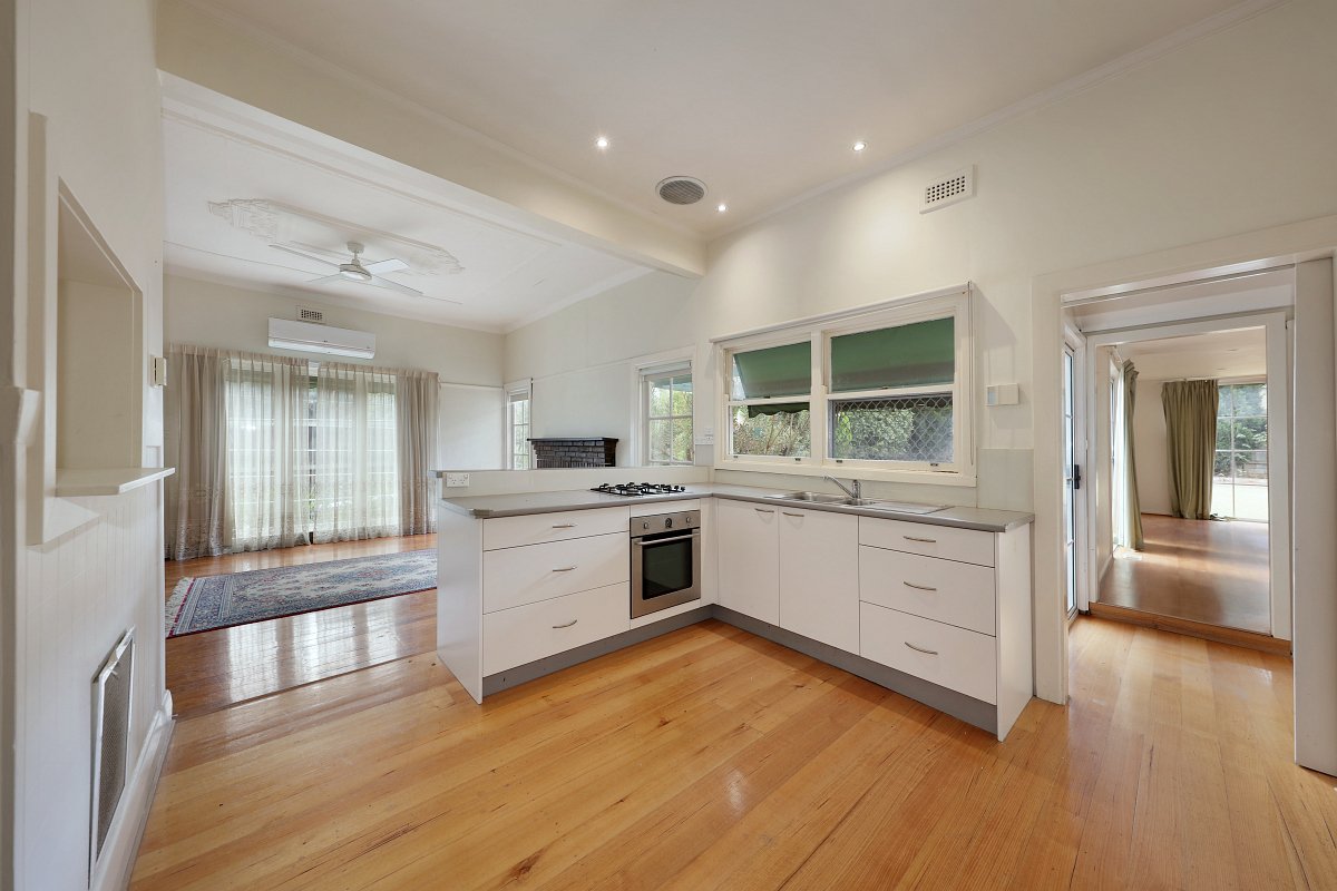 Gallery: 111 Brewer Road