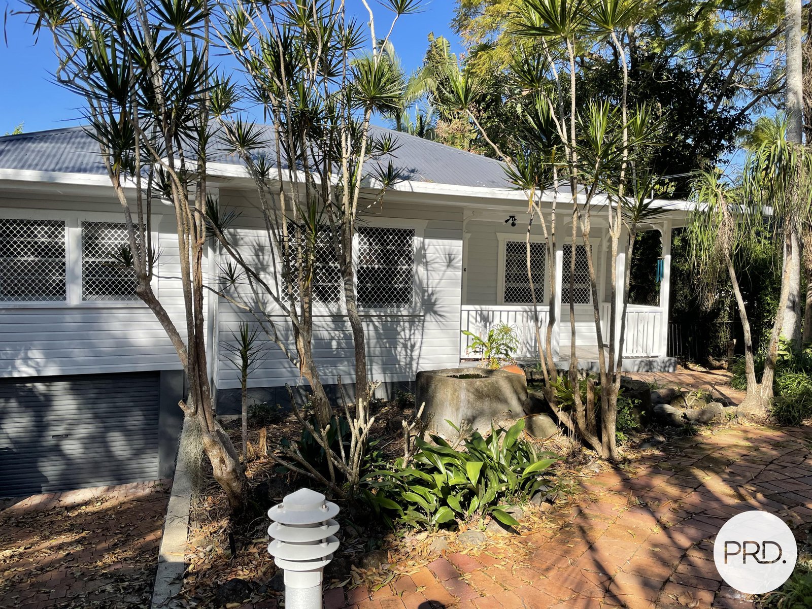 111 Bright Street EAST LISMORE 1