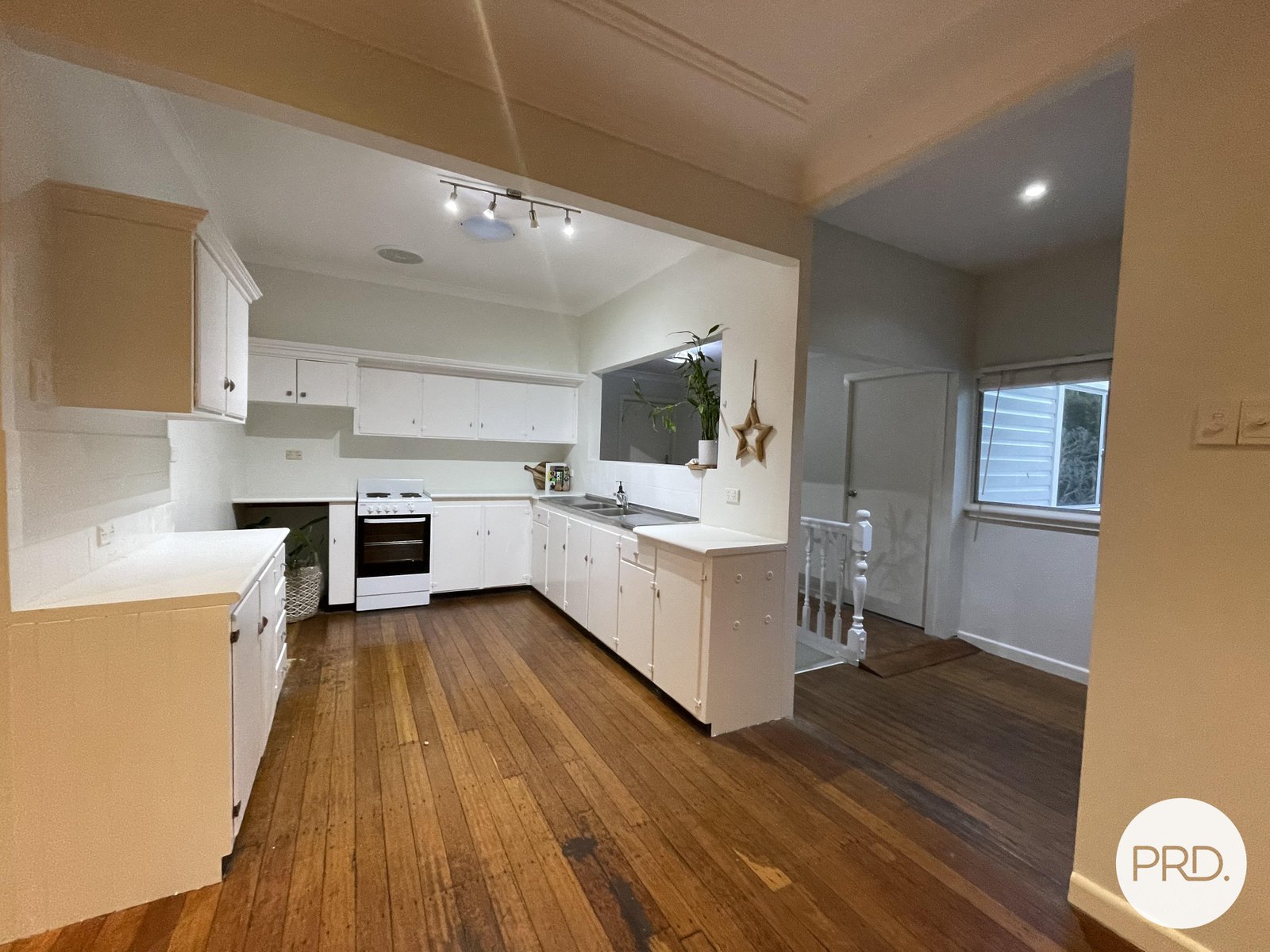 111 Bright Street EAST LISMORE 2