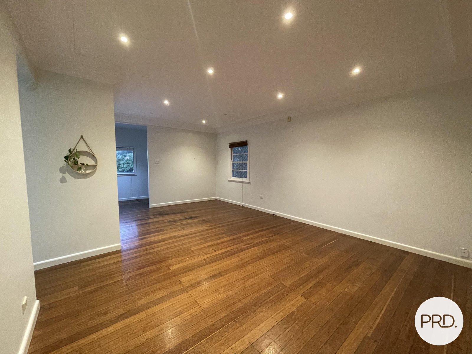 111 Bright Street EAST LISMORE 3