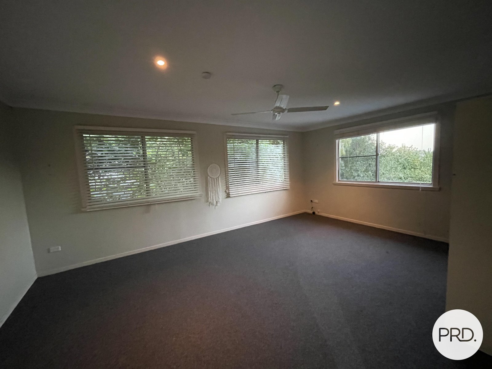 111 Bright Street EAST LISMORE 4