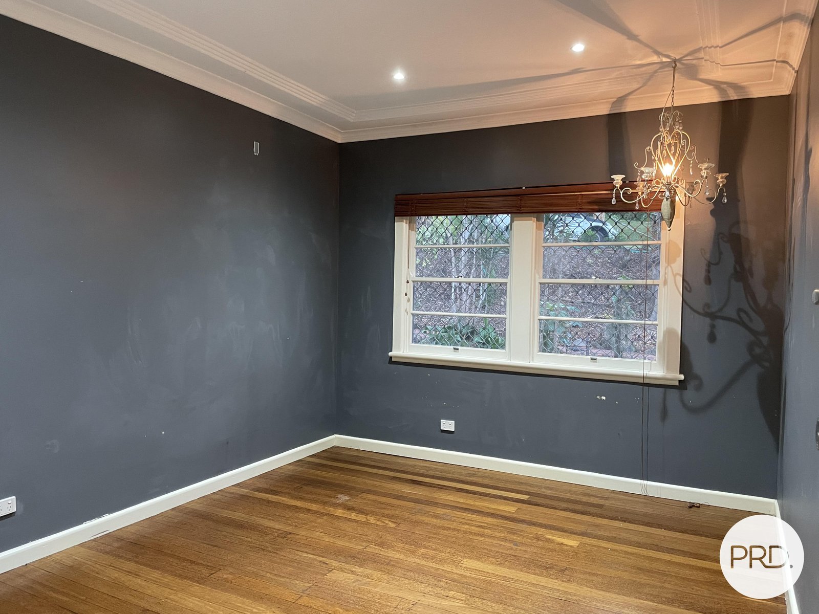 111 Bright Street EAST LISMORE 5