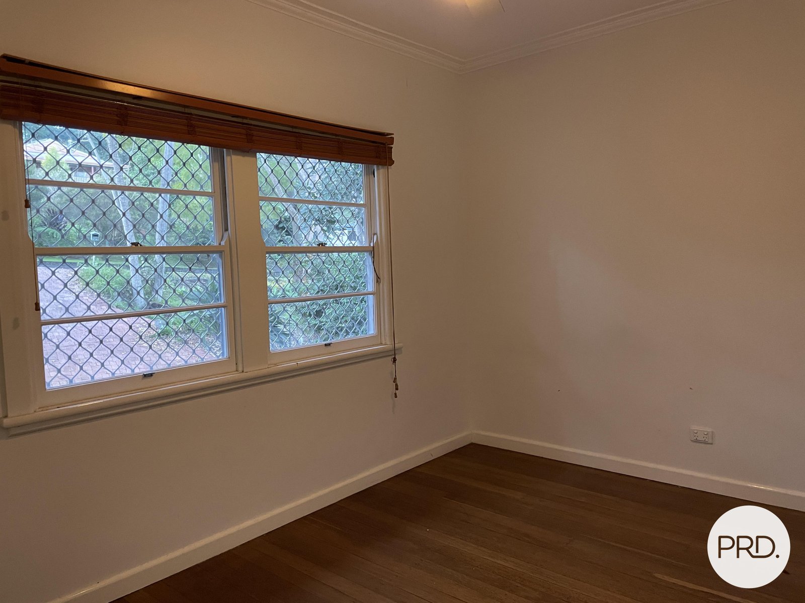 111 Bright Street EAST LISMORE 6