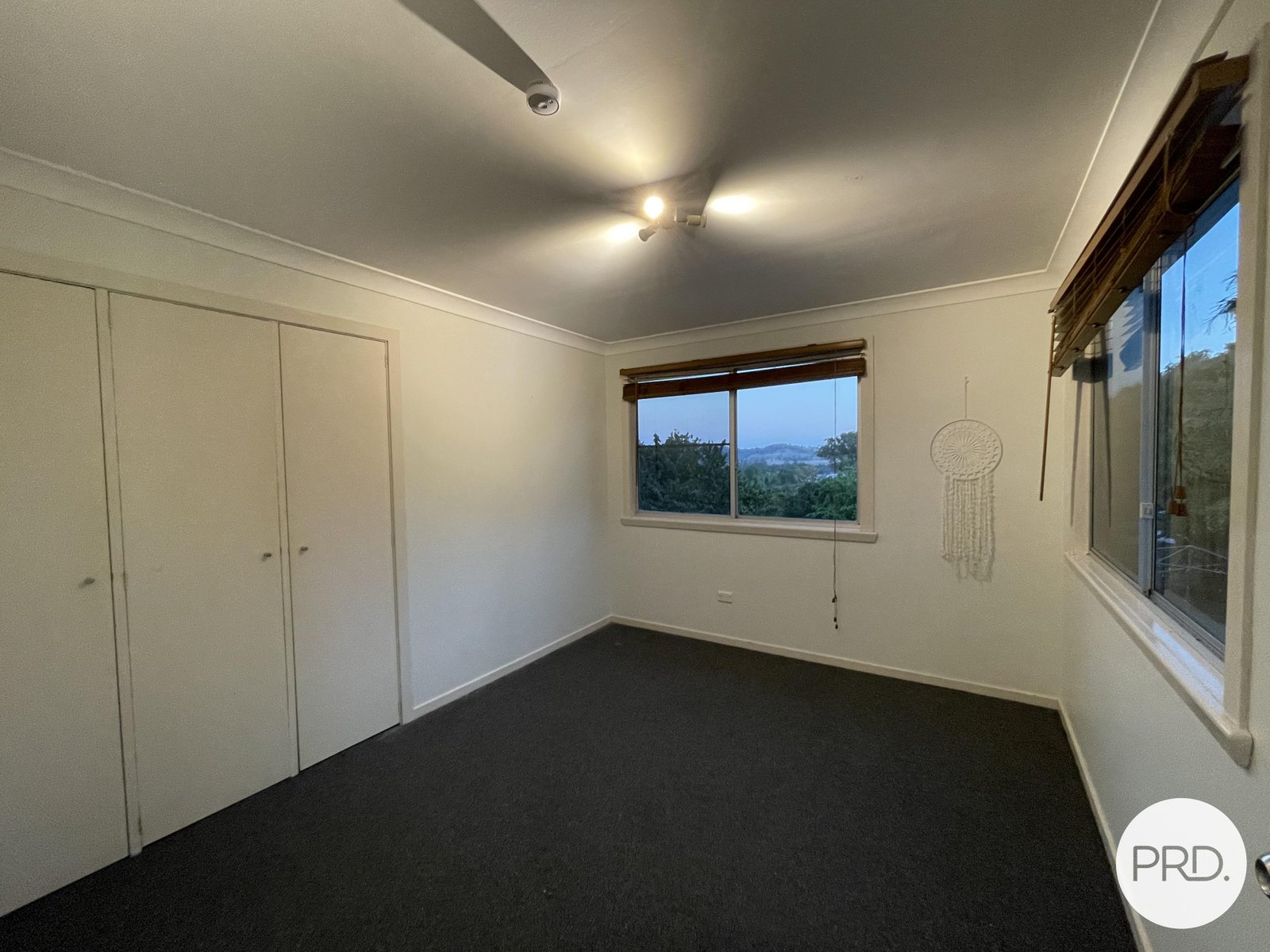 111 Bright Street EAST LISMORE 7