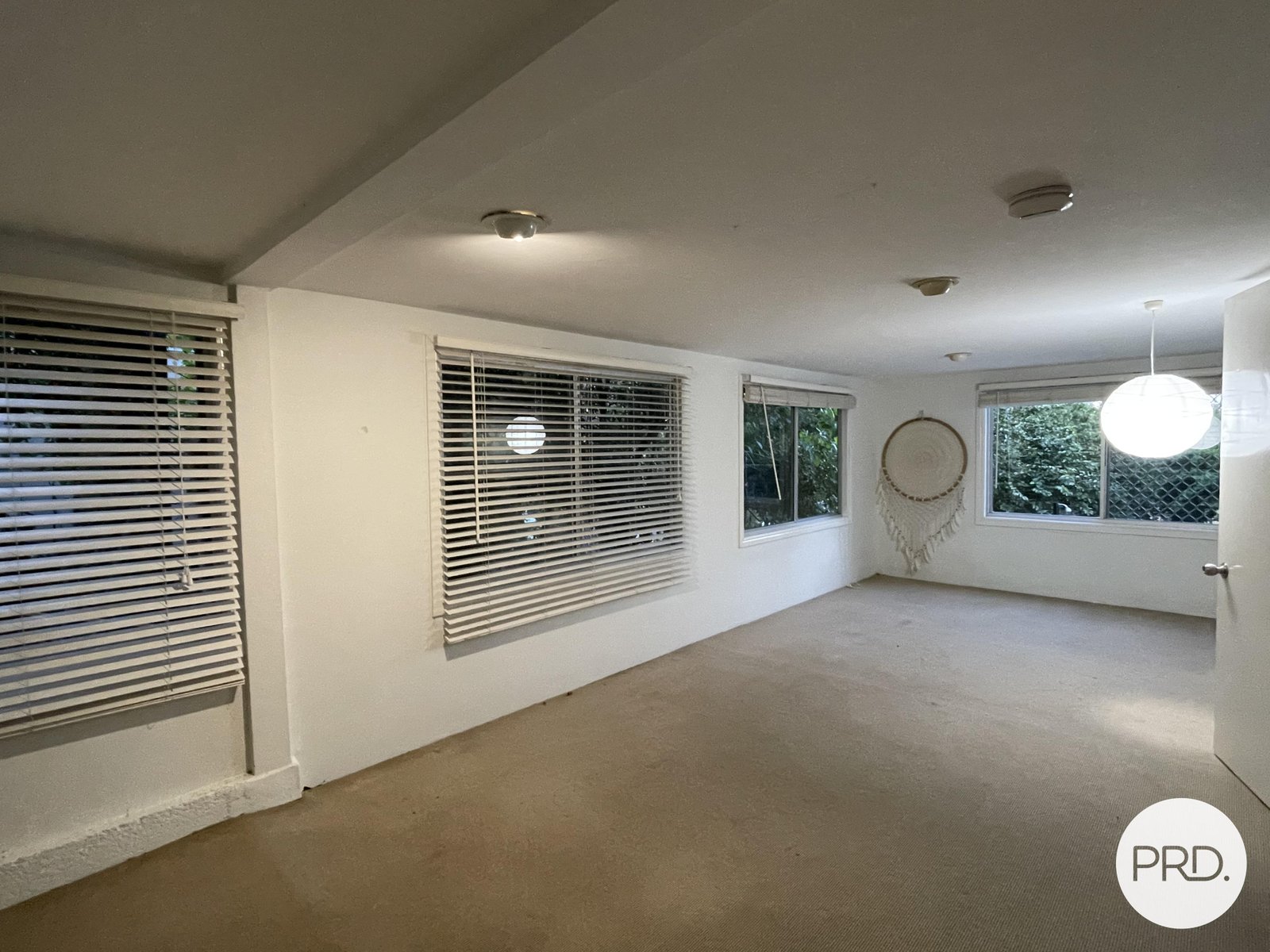 111 Bright Street EAST LISMORE 8