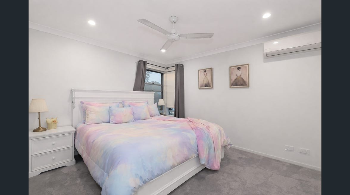 111 Brookside Circuit ORMEAU 8