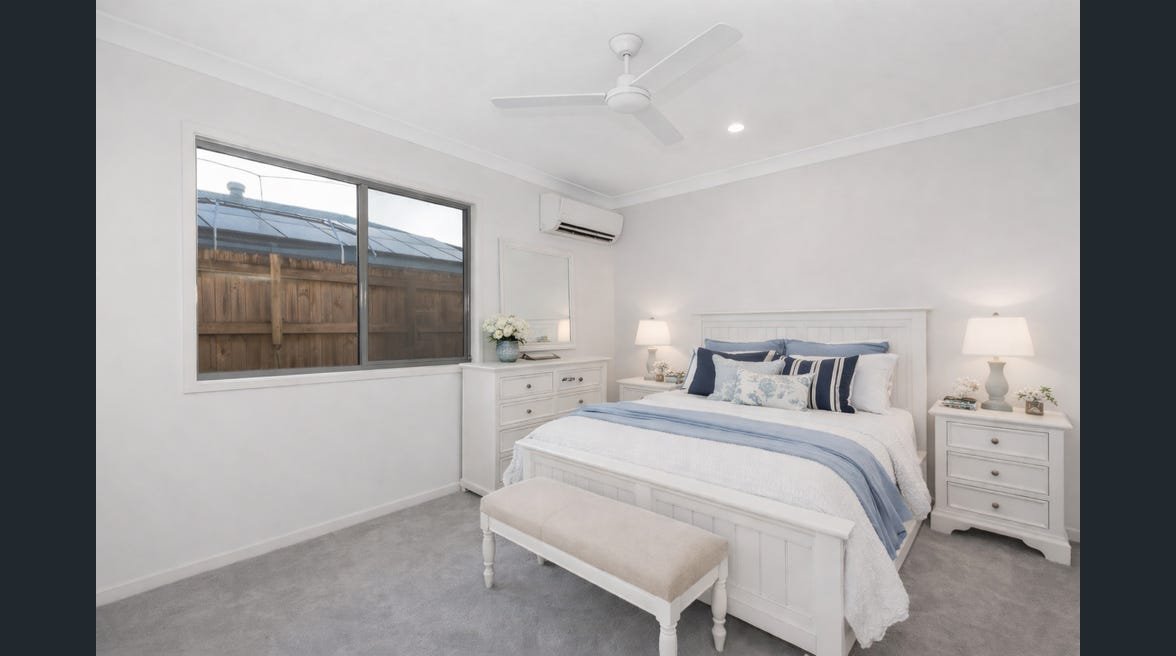 111 Brookside Circuit ORMEAU 10