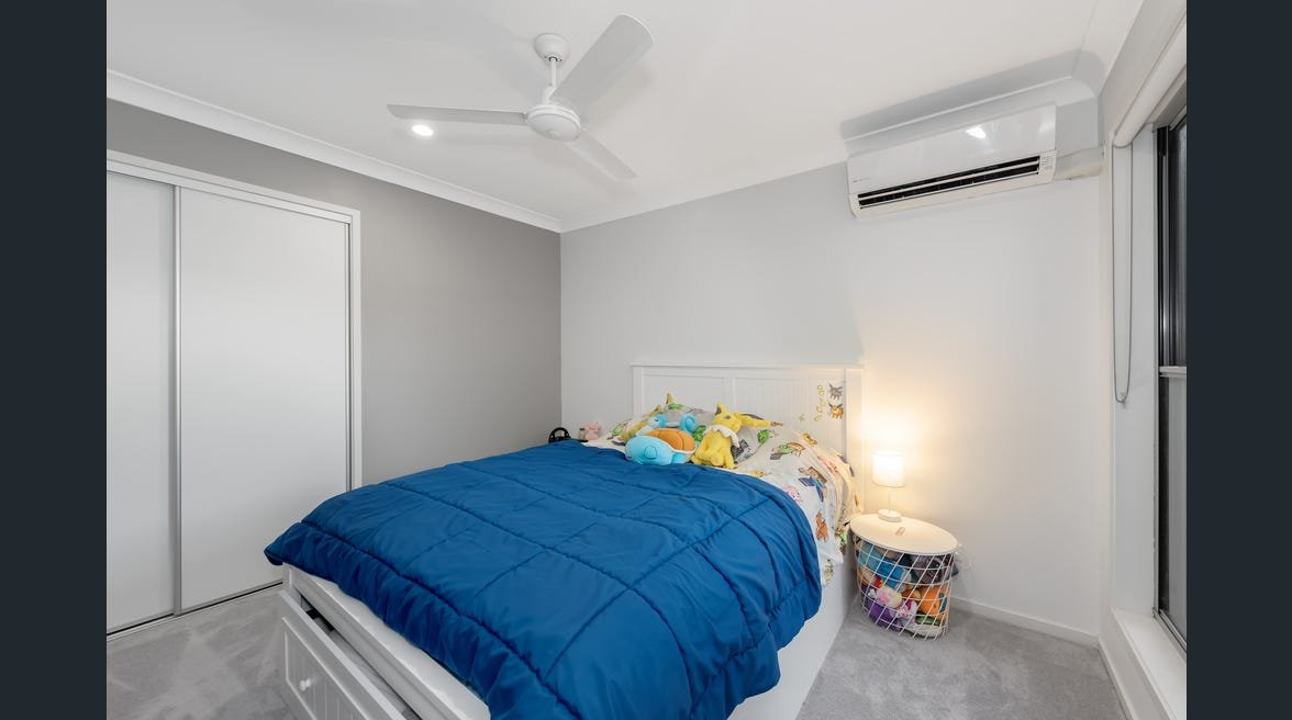 111 Brookside Circuit ORMEAU 11