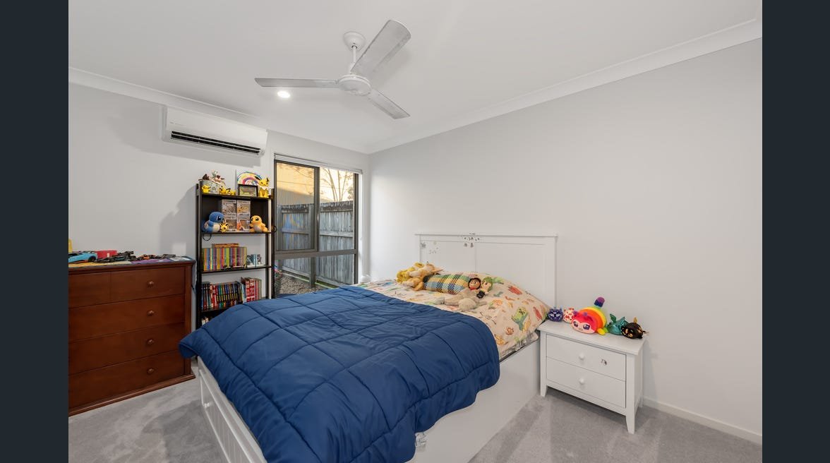 111 Brookside Circuit ORMEAU 12
