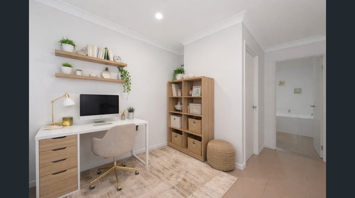 111 Brookside Circuit ORMEAU 14