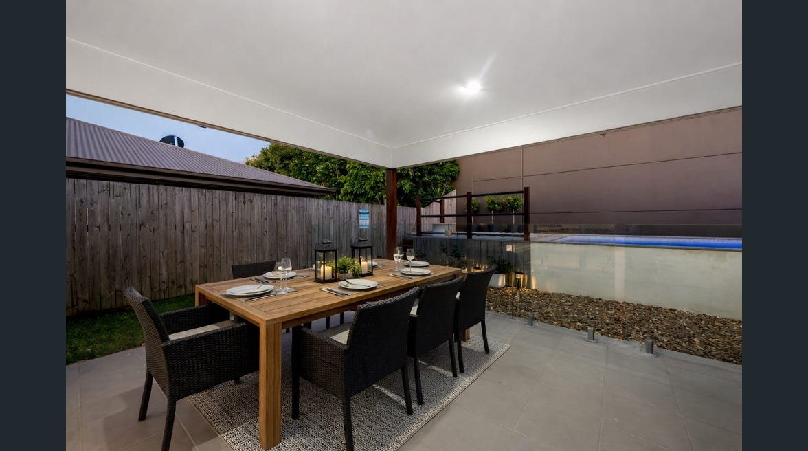 111 Brookside Circuit ORMEAU 16