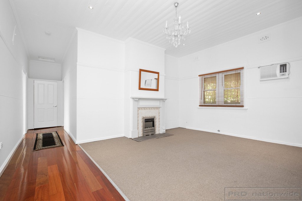 1/11 Brunswick Street EAST MAITLAND 2