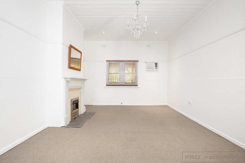 1/11 Brunswick Street EAST MAITLAND 3