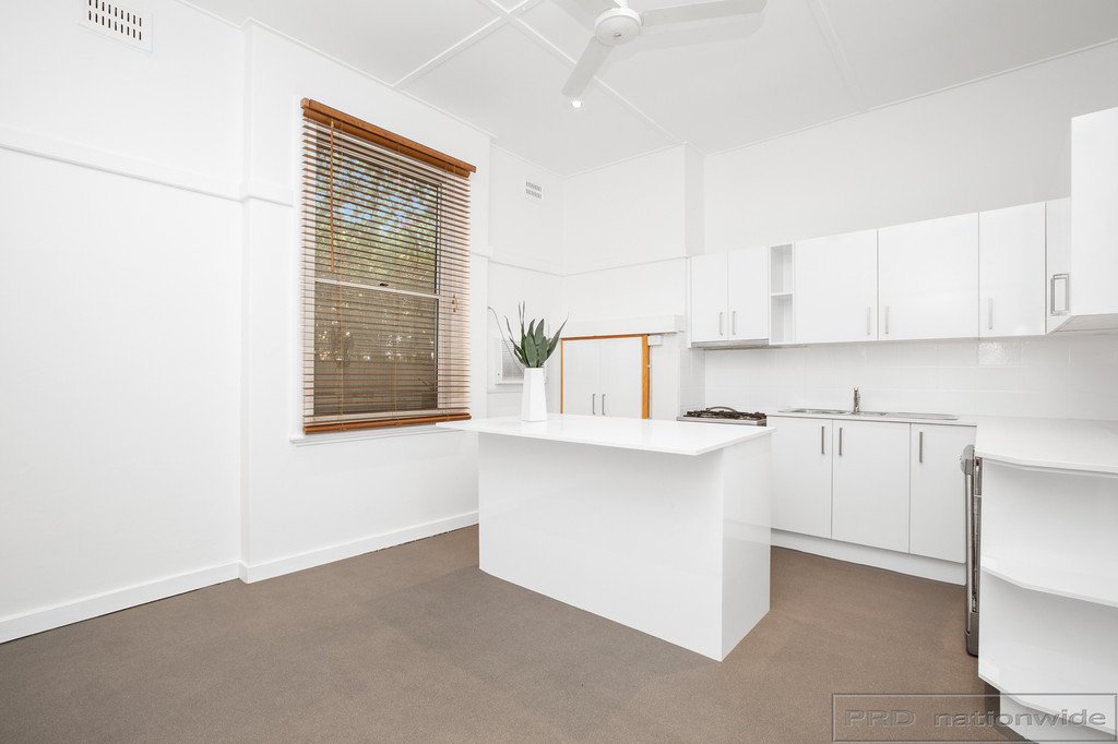 1/11 Brunswick Street EAST MAITLAND 4