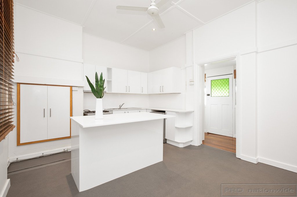 1/11 Brunswick Street EAST MAITLAND 5