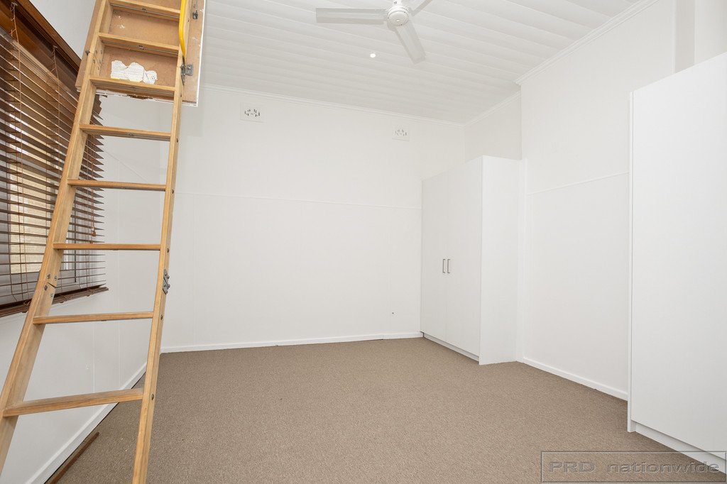 1/11 Brunswick Street EAST MAITLAND 6