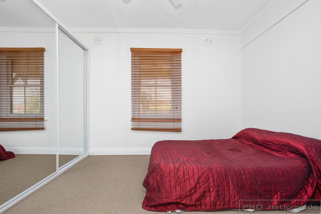 1/11 Brunswick Street EAST MAITLAND 8