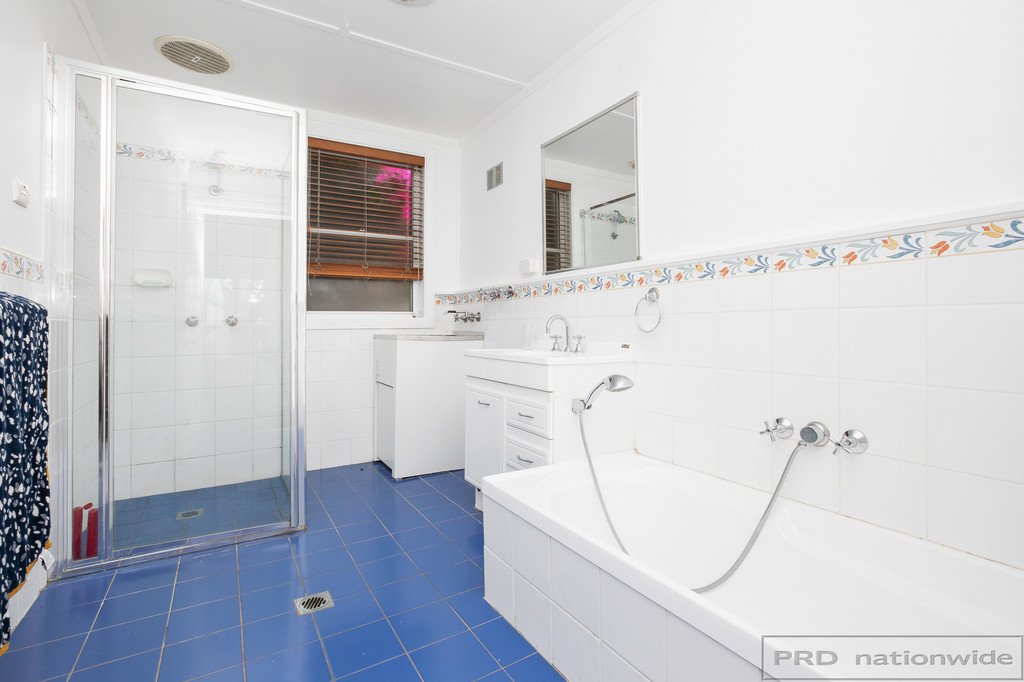 1/11 Brunswick Street EAST MAITLAND 9