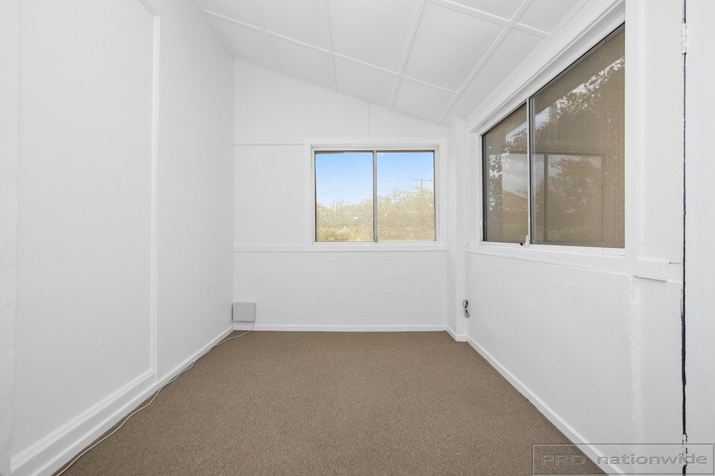 1/11 Brunswick Street EAST MAITLAND 10