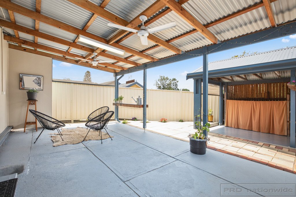 1/11 Brunswick Street EAST MAITLAND 11