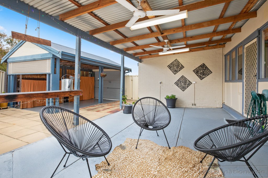 1/11 Brunswick Street EAST MAITLAND 12