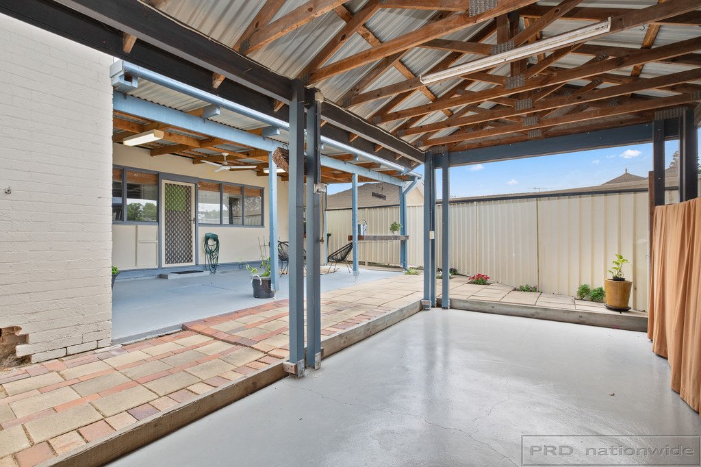 1/11 Brunswick Street EAST MAITLAND 13