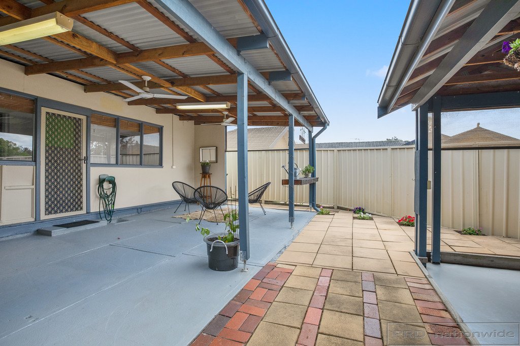 1/11 Brunswick Street EAST MAITLAND 14