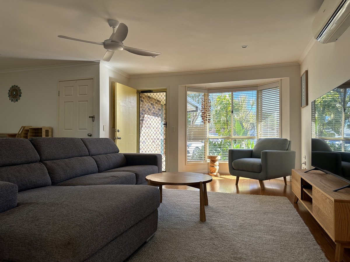 1/11 Carstens Court Currumbin Waters 3