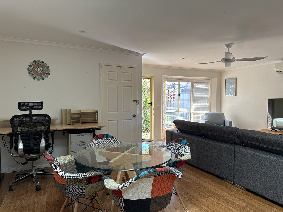 1/11 Carstens Court Currumbin Waters 5