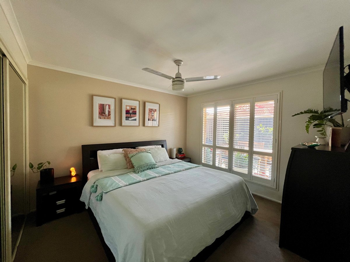 1/11 Carstens Court Currumbin Waters 6