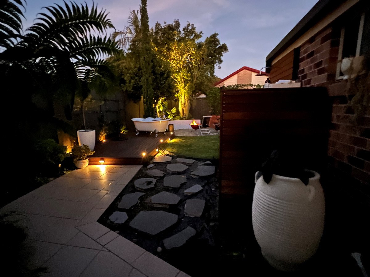 1/11 Carstens Court Currumbin Waters 9