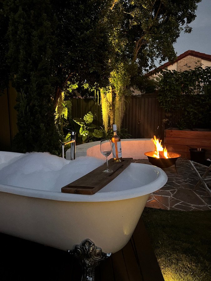 1/11 Carstens Court Currumbin Waters 10