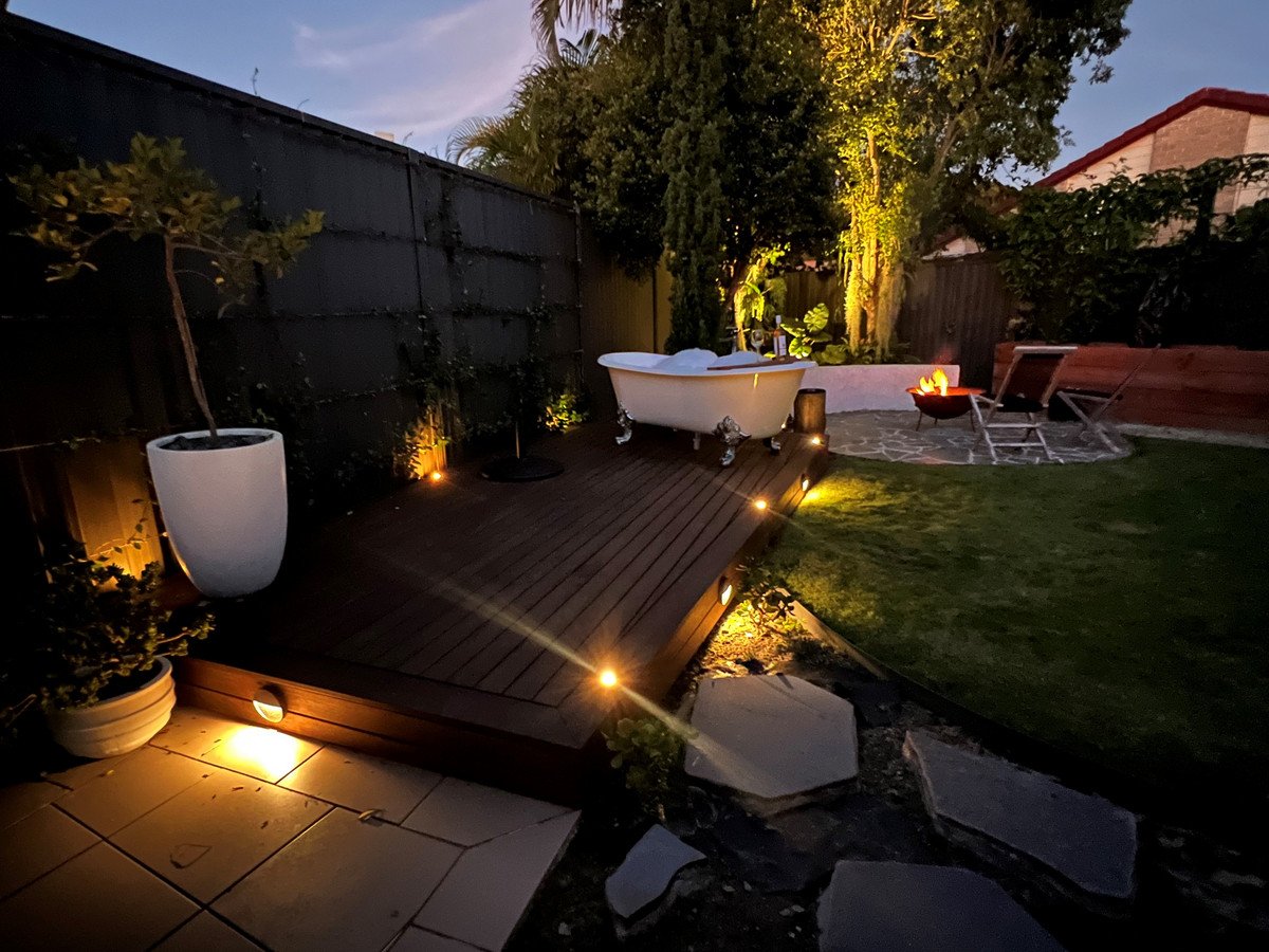 1/11 Carstens Court Currumbin Waters 12