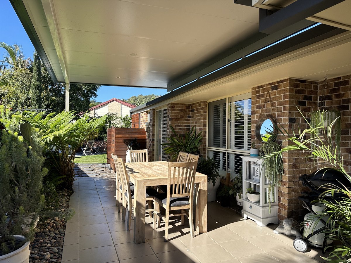 1/11 Carstens Court Currumbin Waters 13